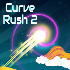 Curve Rush 2