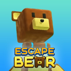 Escape Bear