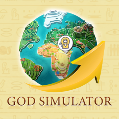 God Simulator