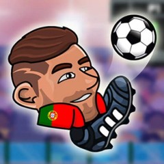 Head Soccer 2023