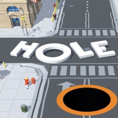 Hole.io