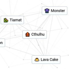Infinite Craft