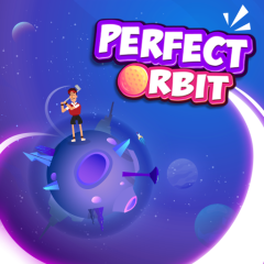 Perfect Orbit