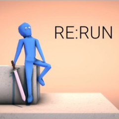 RE:RUN