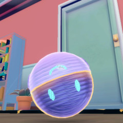 Roll the Ball Adventure