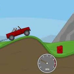Slope Driver
