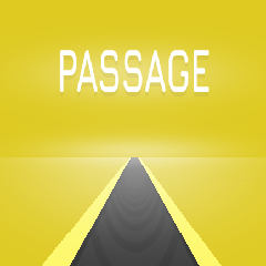 Passage