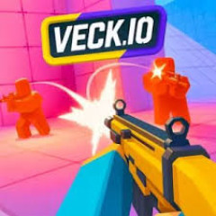 Veck.io