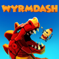 Wyrmdash