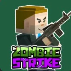 Zombie Strike
